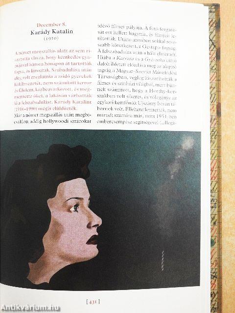 A méltóság mázsakönyve