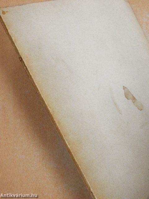 A renaissance-kutatás útja és eredményei