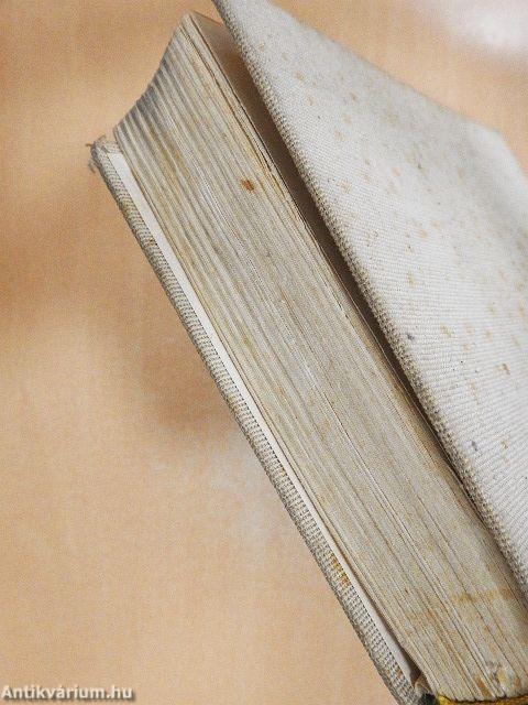 A csillagos ég titkai