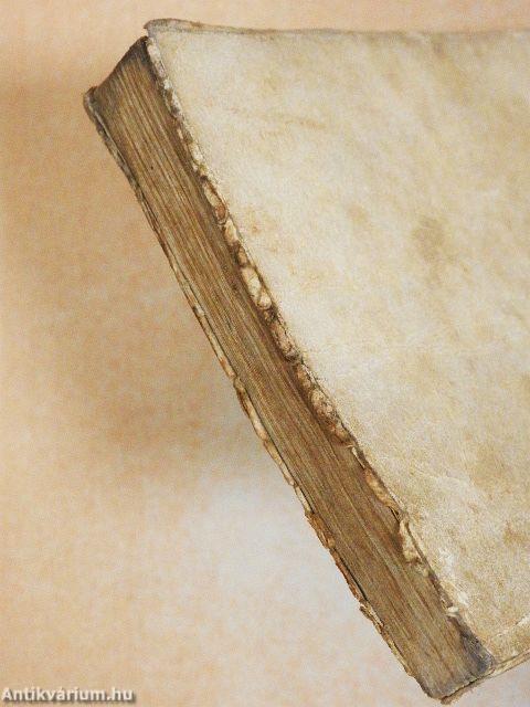 Amit a serdülő leánynak tudnia kell