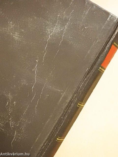 Regények és elbeszélések I-II.