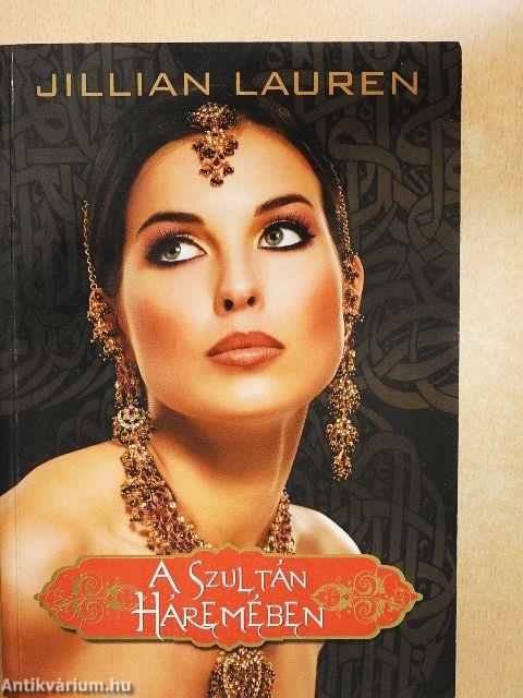 A szultán háremében