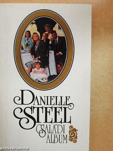 Családi album