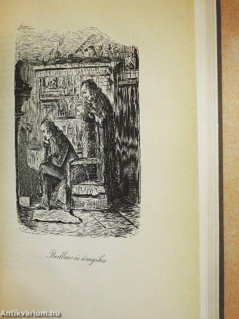 Karácsonyi történetek