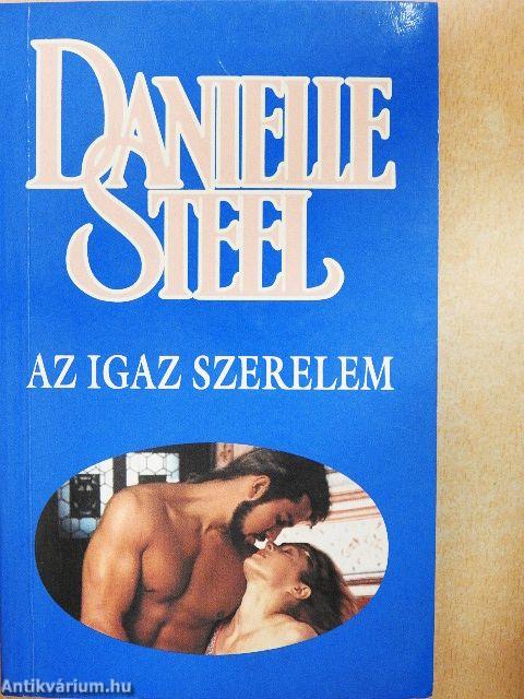 Az igaz szerelem