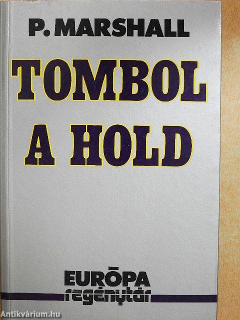Tombol a hold