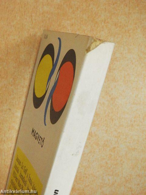 Az értelmiség a középkorban