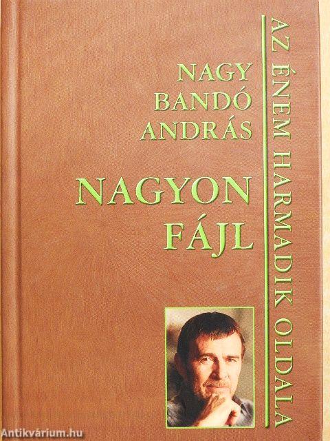 Nagyon fájl