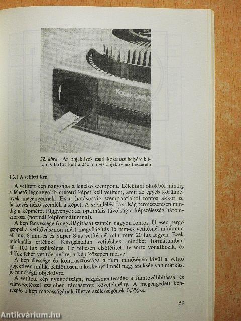 Oktatástechnológia és oktatástechnika