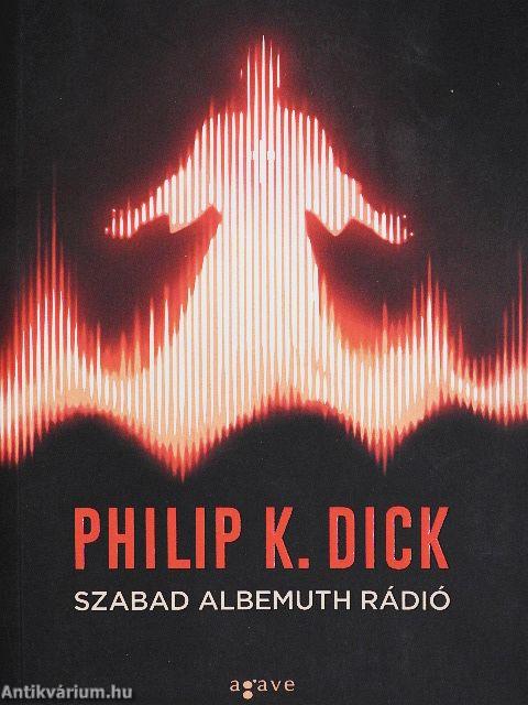 Szabad Albemuth Rádió