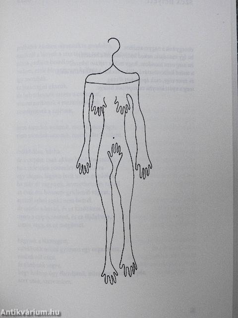 A heterók istenéhez