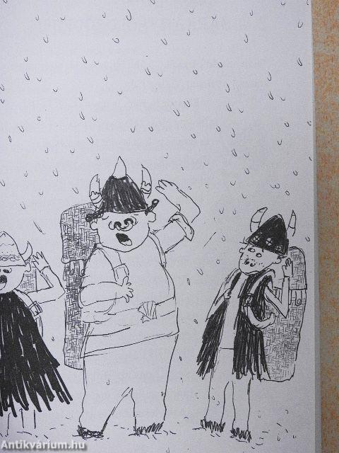 Így neveld a sárkányodat