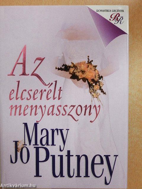 Az elcserélt menyasszony
