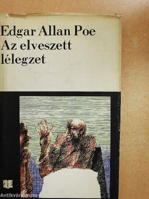 Az elveszett lélegzet