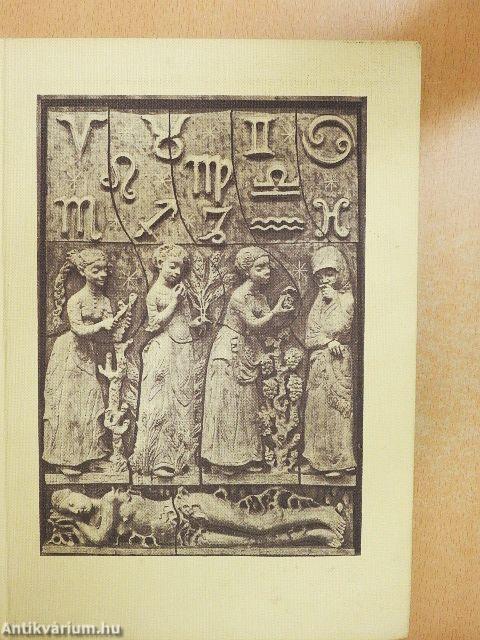 Lányok Évkönyve 1967