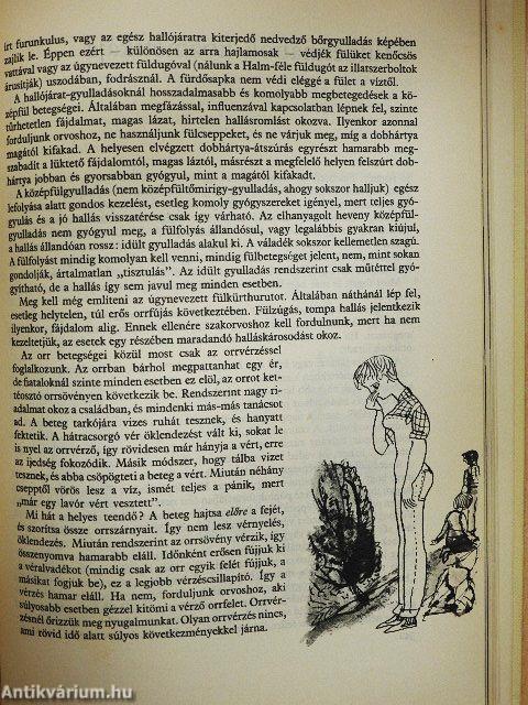 Lányok Évkönyve 1967