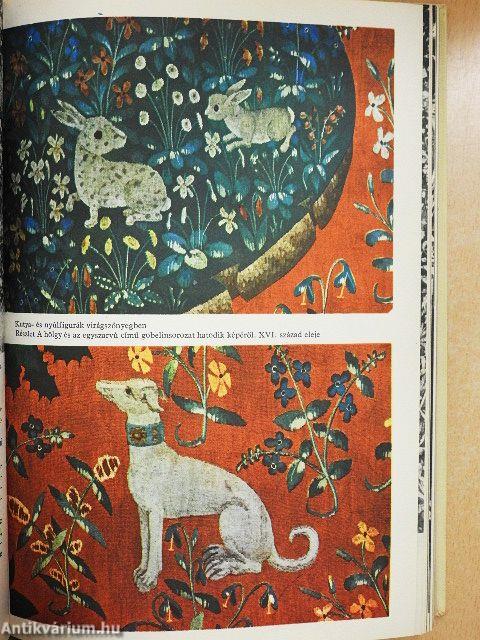 Lányok Évkönyve 1967