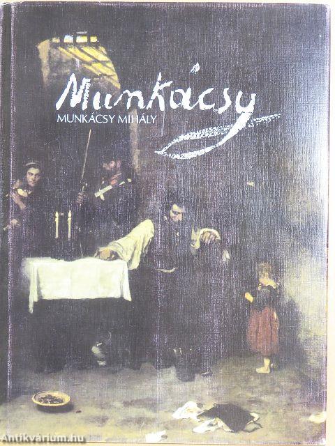 Munkácsy