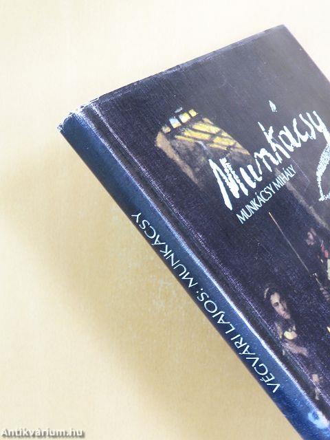 Munkácsy