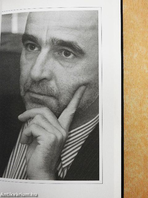 Ördögök ügyvédei