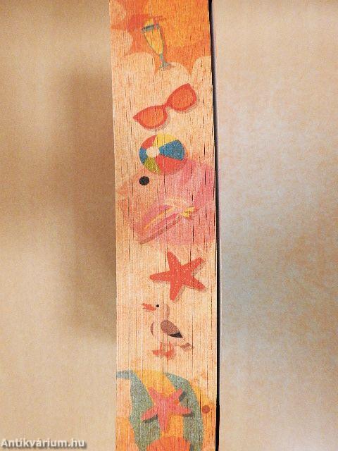 Jókislány-komplexus