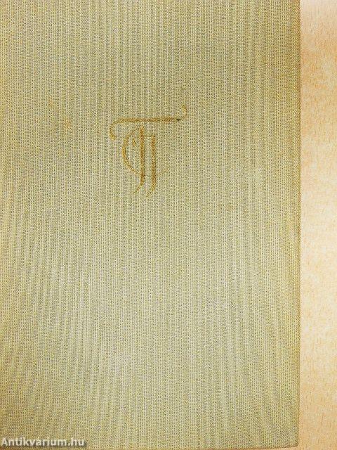 Rossz szomszédok/Az én fiam