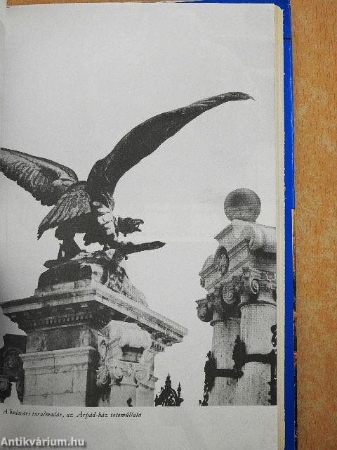 A magyar honfoglalás és előzményei