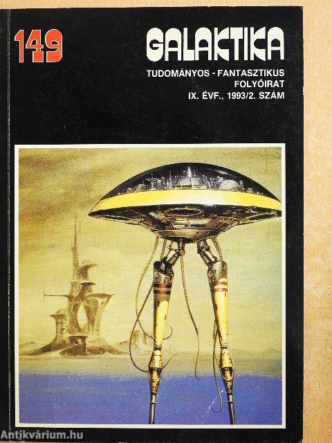 Galaktika 149.