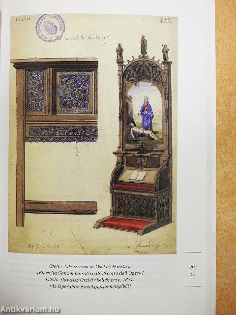 Giuseppe Verdi és Magyarország