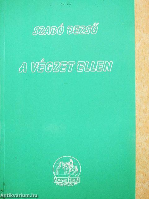 A végzet ellen