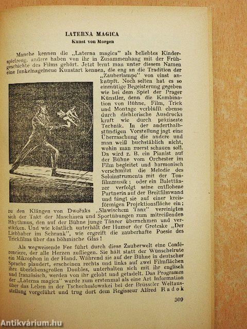 Német nyelvkönyv haladók számára