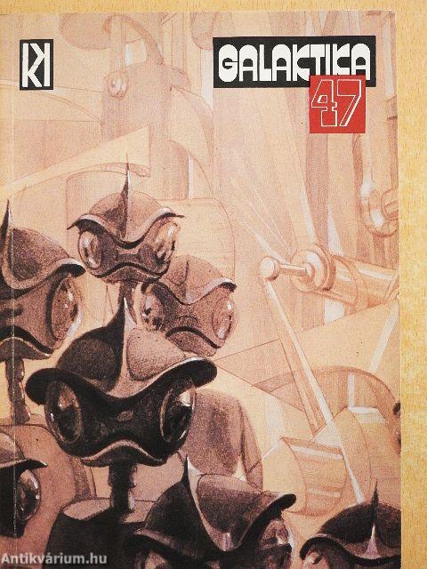 Galaktika 47.