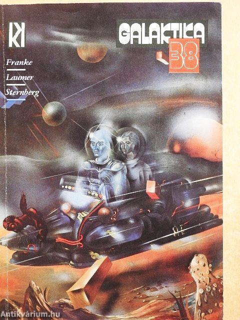 Galaktika 38.