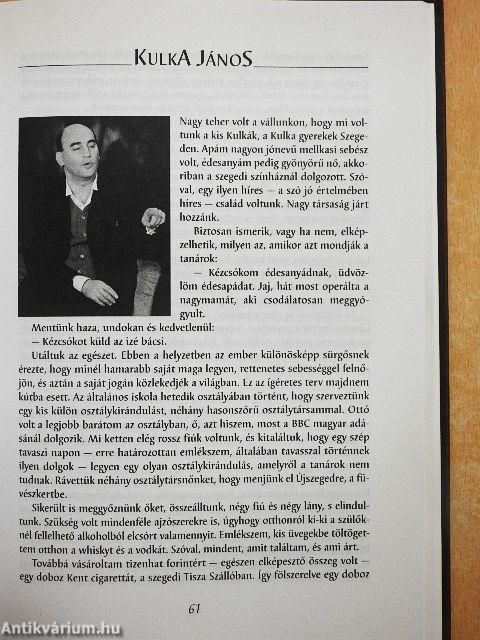 135 lehetetlen történet