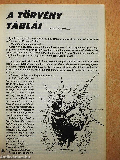 Galaktika 24.