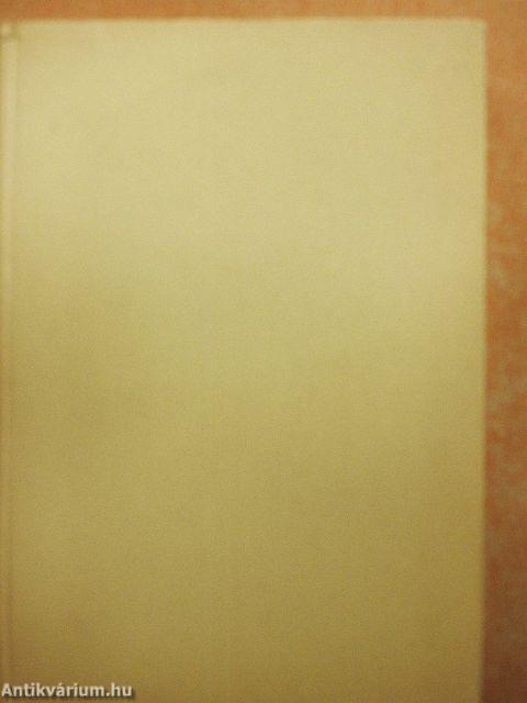 Afrikai vadászemlékek