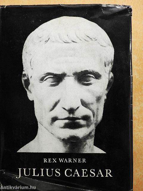 Julius Caesar 