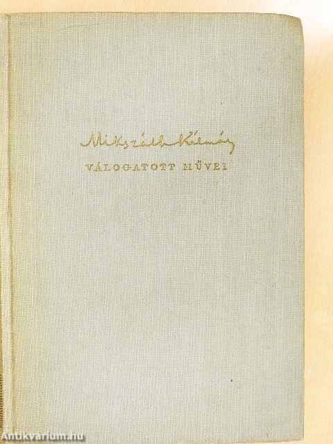 Szent Péter esernyője/Akli Miklós