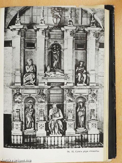 Kőbe zárt fájdalom