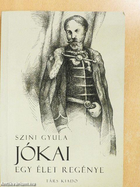 Jókai