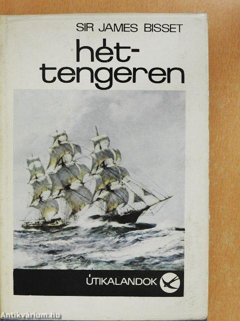 Héttengeren