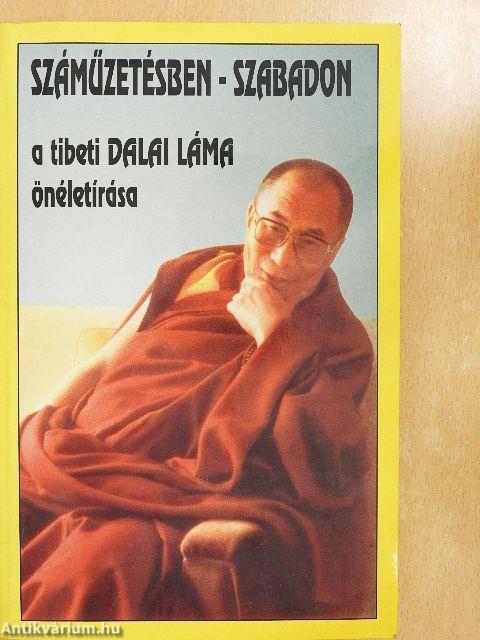 Száműzetésben - szabadon