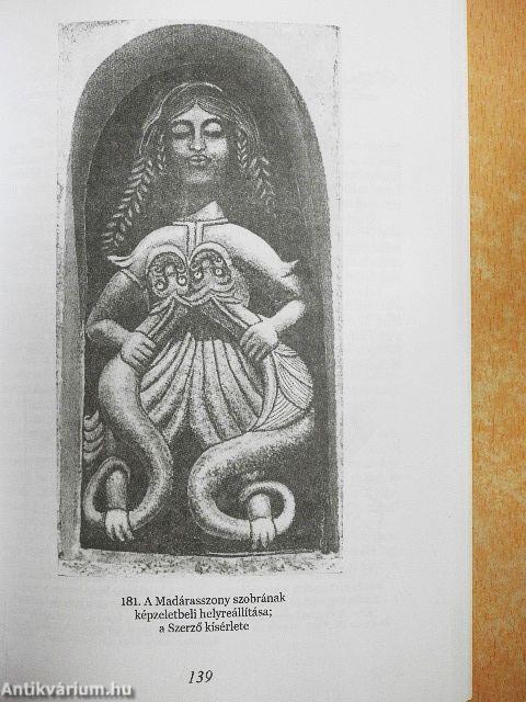 A szelet vető táltos