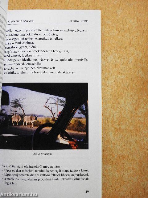 ...és mivégre is?!...