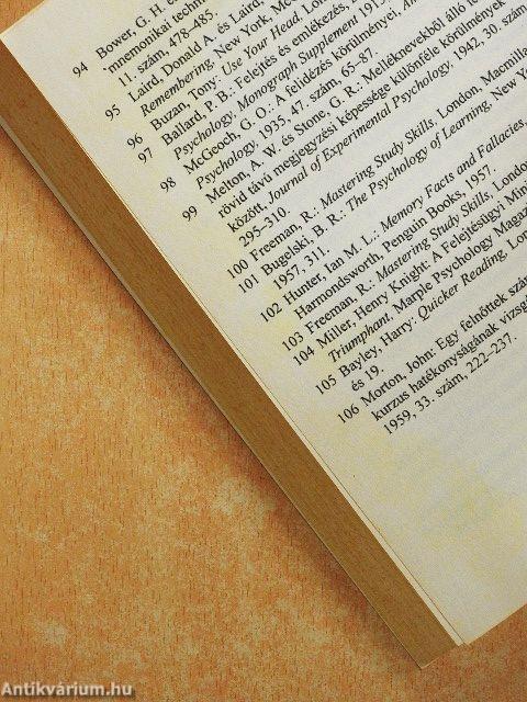 Duplázd meg a tanulóerődet!