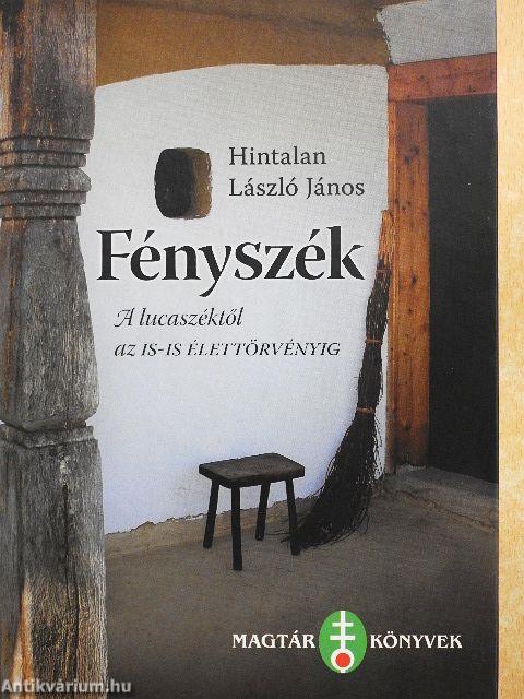 Fényszék