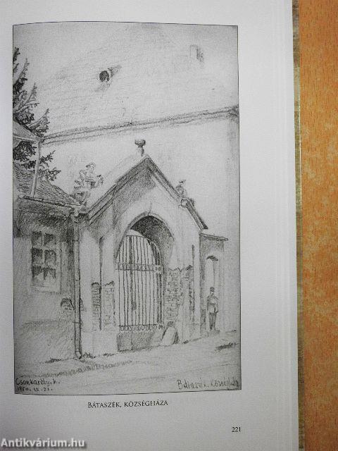 Állj, vagy eláslak!