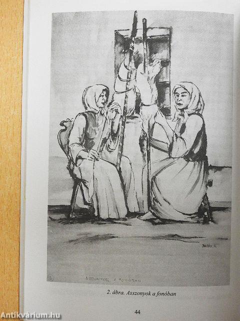 Néprajz az általános iskola kezdő szakaszában