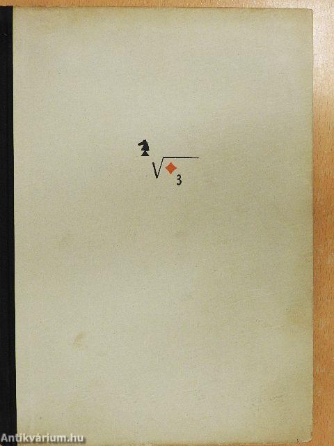 Elmesport egy esztendőre