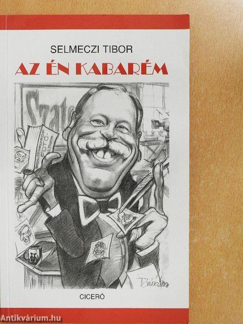 Az én kabarém
